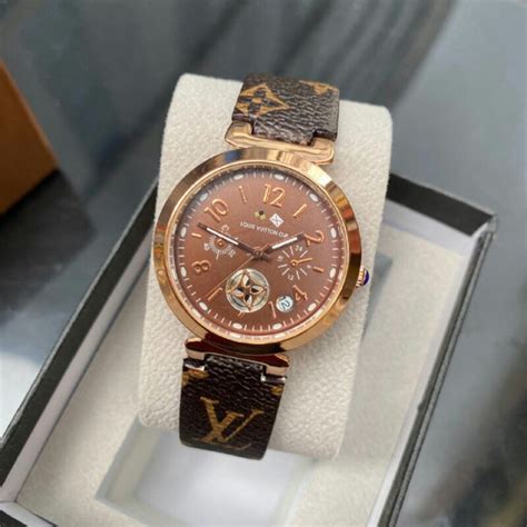 lv bag warranty|louis vuitton watches warranty.